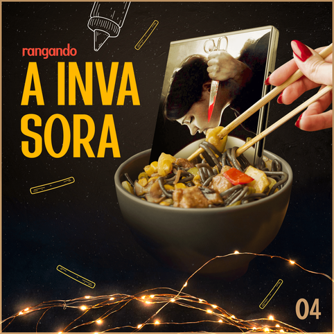 INSTAGRAM RANGO DO MEDO POSTS - FILME.png