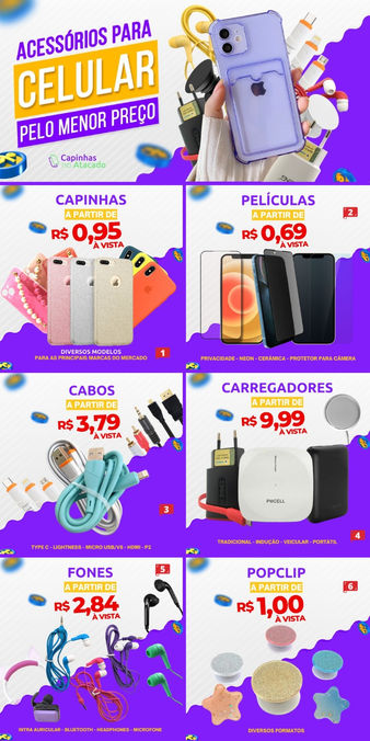 WhatsApp Image 2023-02-13 at 3.03.02 PM