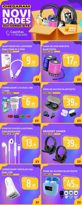 WhatsApp Image 2023-02-13 at 3.02.43 PM