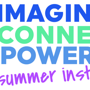 Announcing! Partnerships' 5th Annual Summer Institute for Authentic Learning and Leadership, July 15-16, 2026