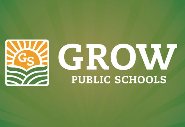 Grow BBakersfield.png