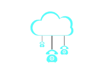 voip_edited_edited_edited.png