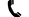 download%20(1)_edited.png