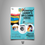 Thumbnail: kleenex Laundry flyer