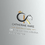 Thumbnail: catherine Karz Logo