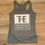 Thumbnail: Racerback Tank Top