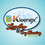 Thumbnail: kleenex logo