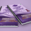 Thumbnail: convocation jotter
