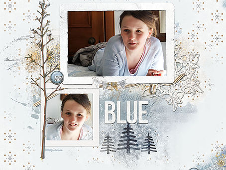 More chances to save