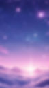 Magical pink Sky.jpg