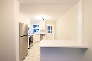 Dresden kitchen 23 small.jpg