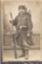 soldat