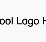 School's Logo