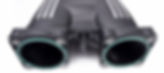 MPI A.jpg