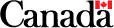 Canada-funding-1 (1).webp