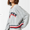 Miniature : Tommy Hilfiger Graphic Sweatshirt
