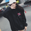 Miniature : Sweat Paura