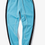 Miniature : Jogger FC