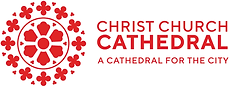 CCC-standard-col-logo.png