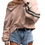 Miniature : Sweat Mujersky