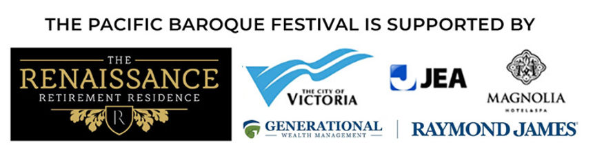 PBF logo block 2026.jpg