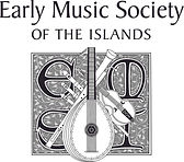 EMSI_logo_centered.eps.jpg