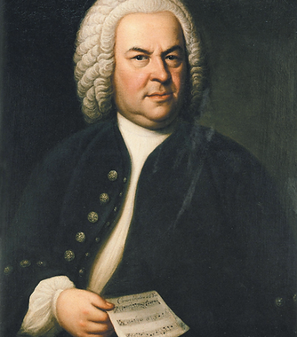 Johann_Sebastian_Bach.png