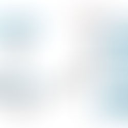 なぜ肩や腰が痛くなるの？