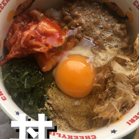 ダイエットについて