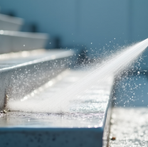 Best pressure washing in NC