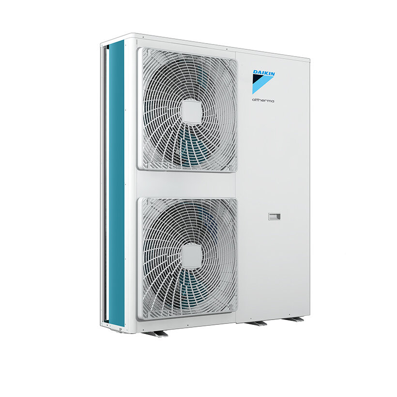 Daikin-Altherma-kompakt-tasarımlı-dış-ünite.jpg.webp