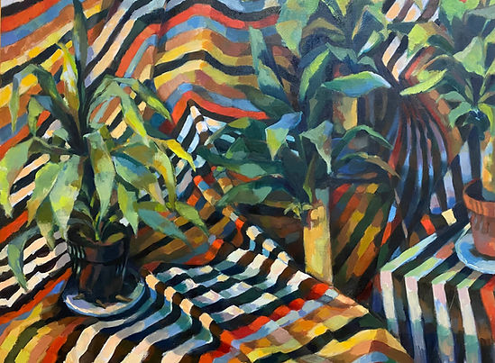 Jean Walters Collection
