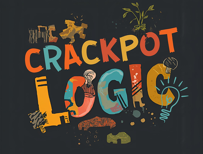 Crackpot Logic Exhibition-Title Only_WebGraphic.png