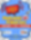 Screenshot 2026-07-06 at 3.15.35 PM.png
