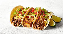 Tacos.jpeg