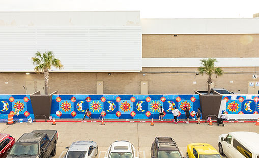 "From Our Generation to Yours"