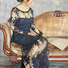 Alison Schuchs, Midnite Sonata, $3,300.jpeg