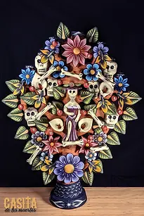 TreeofLife2160x1440-p1.jpg.webp
