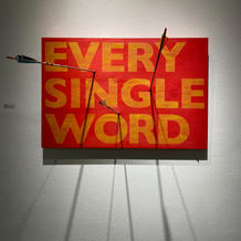 Chad Rea, Sticks & Stones, $2,750.jpeg