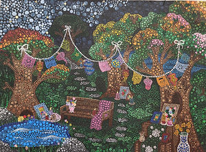 Beautiful Souls-Thu Nguyen_edited.jpg