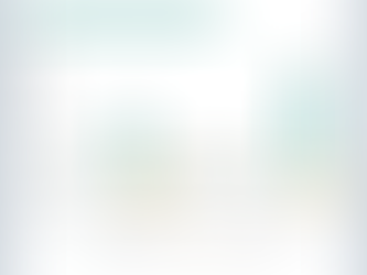 Was the Commodity Scare Overdone?