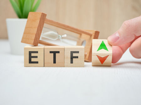Understanding Exchange Traded Funds (ETFs) – Part 1/2