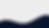 Untitled design-18.png