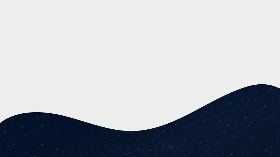 Untitled design-18.png