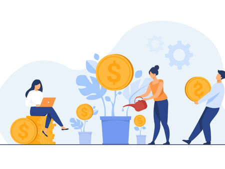 How Much Diversification is necessary in Mutual Funds?