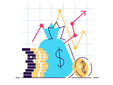Understanding the Risk Appetite, Risk Capacity and Risk Tolerance