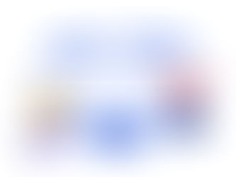 Value | The Binomial Value Model