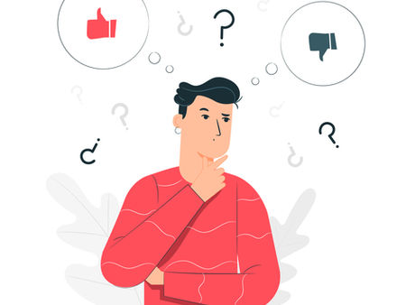 How to Evaluate a New Fund Offer?