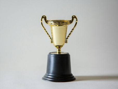 Top 10 Best-Performing smallcases in May 2024