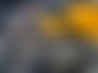 Cub Cadet XT1 Deck Belt Keeps Coming Off? Fix the Real Cause Fast!